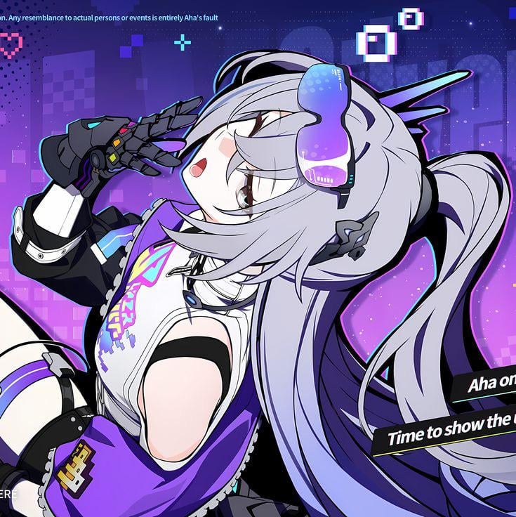 HSR は 3 倍速を実装する必要がありますか?