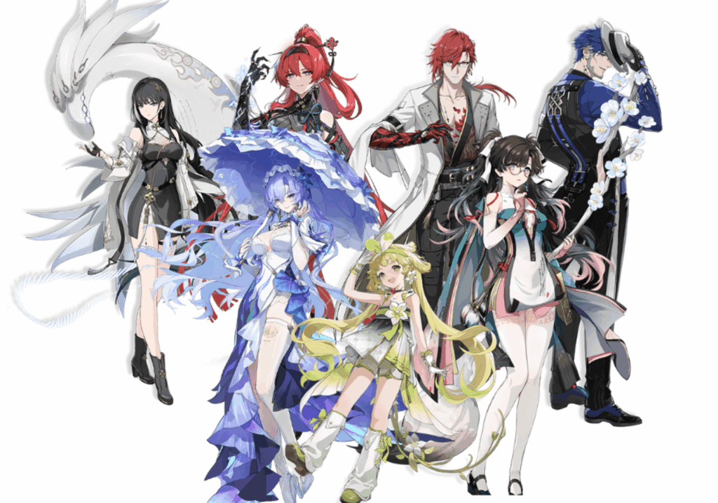 クロゲームズはコーディネートアタックのことをすっかり忘れてしまったのでしょうか？