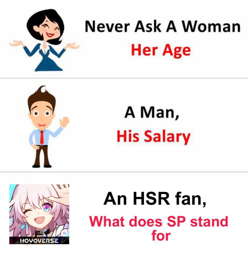 真剣に、それはどういう意味ですか？