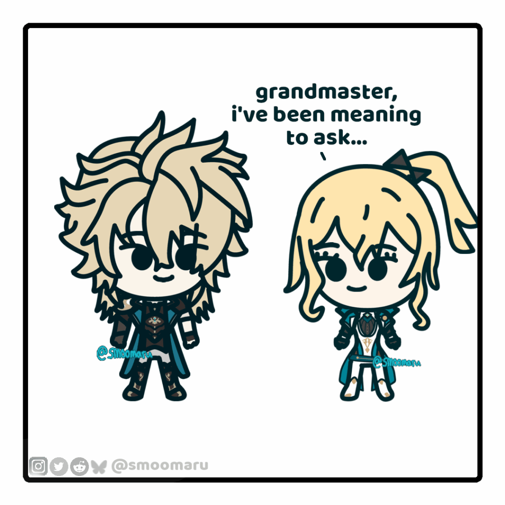 彼らはどこにいますか