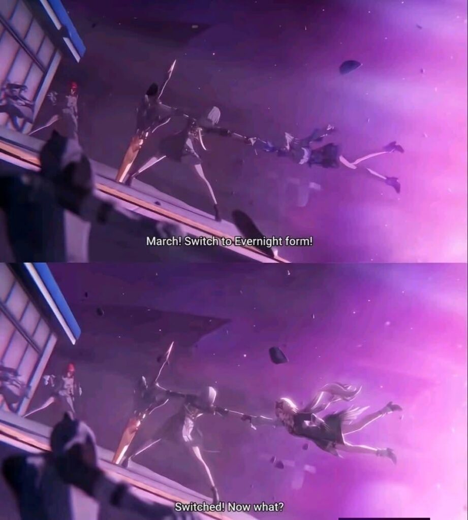 さて、何でしょうか？