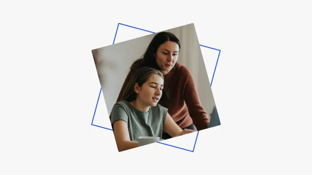 安全性に関するスナップショット：3月