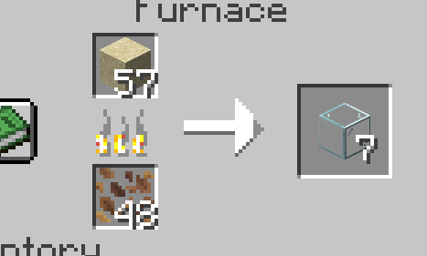 落ち葉はゲーム初期の最高の燃料だ、戦ってくれ