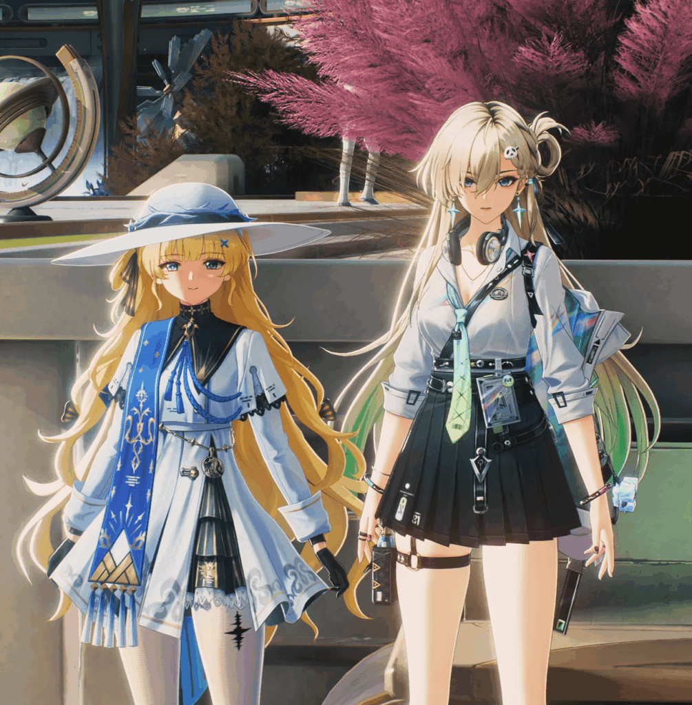 油圧プレスと人間