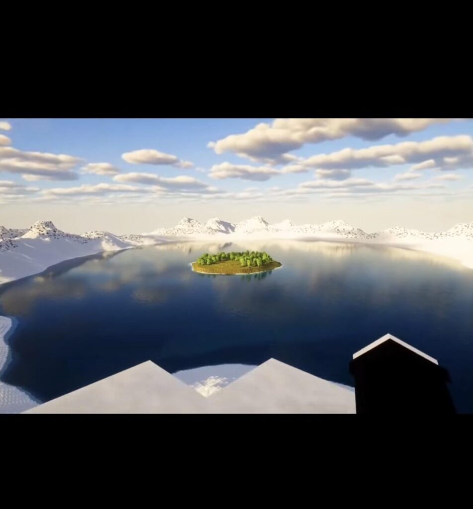 Instagram からシードを見つけるのに助けが必要です