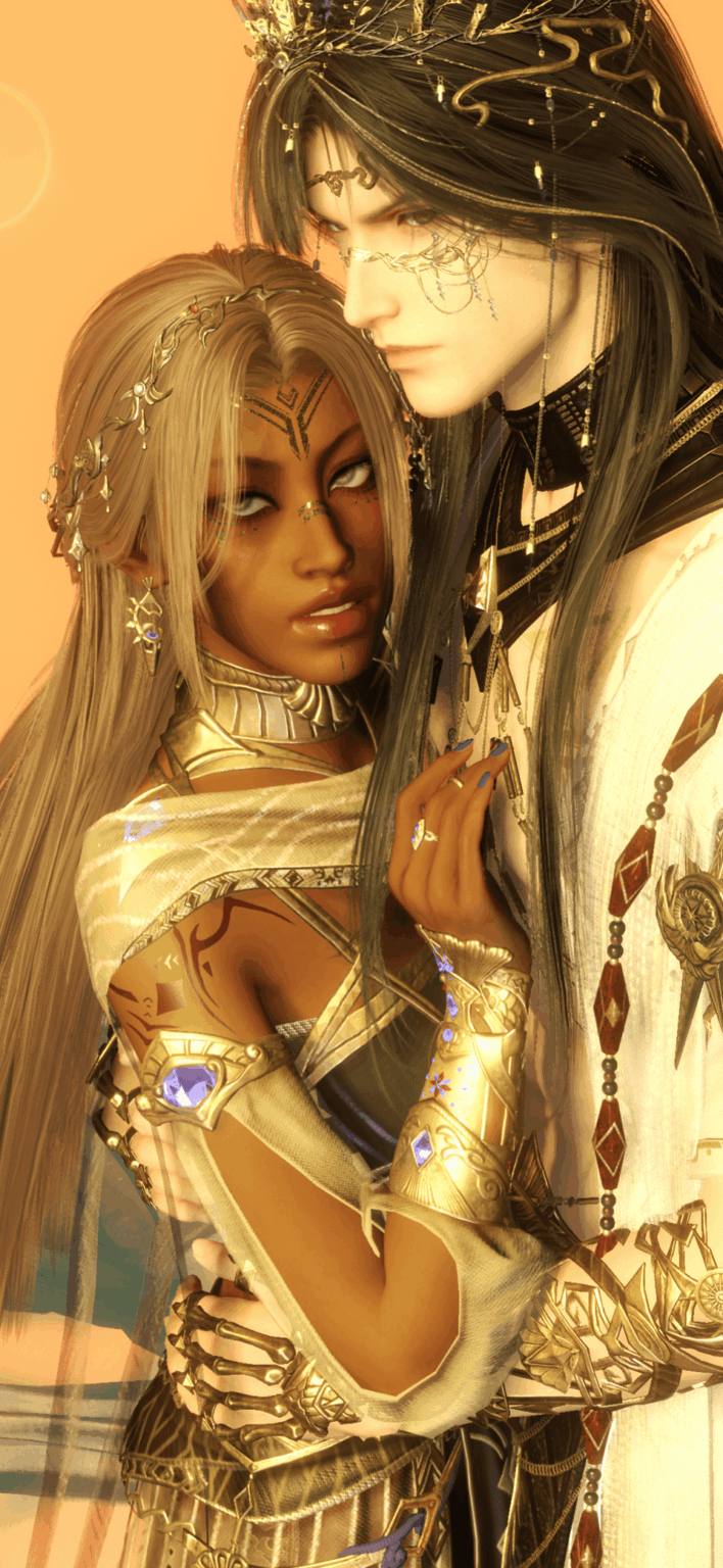 ゴールデン✨✨