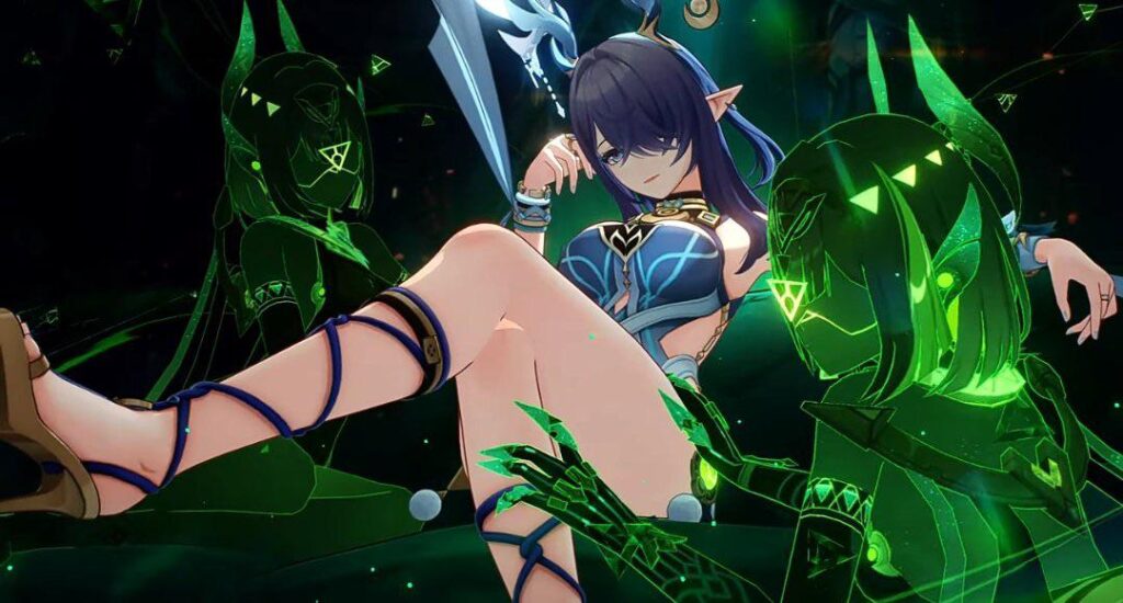 「ネフェルは今ここにいないので、手伝ってもいいですか」