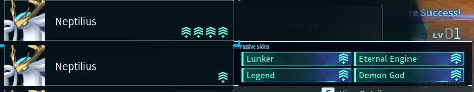 素晴らしい繁殖実績！！