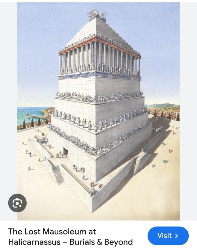 パルワールドの七不思議 (WIP)