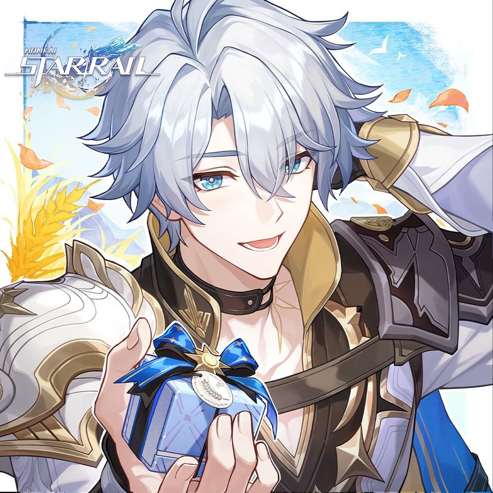 星の写真 |家庭の味を生かした素朴なペストリー