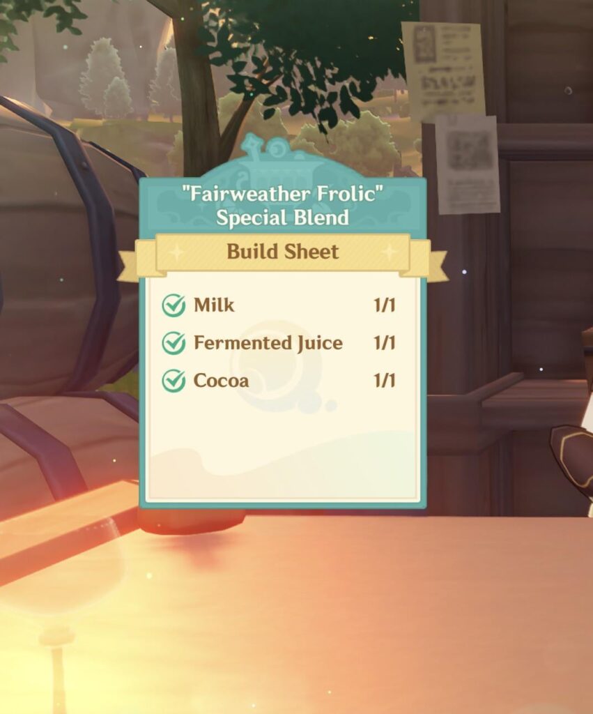 クレーを飲むと吐き気がする