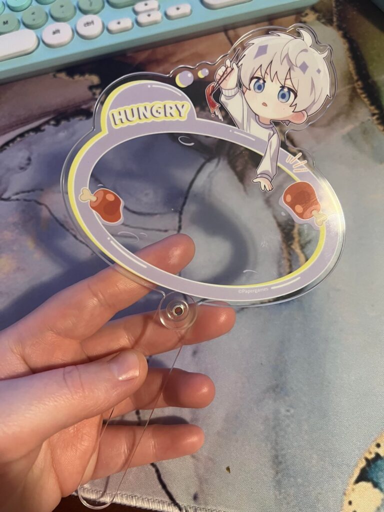 助けて、これは何ですか、笑