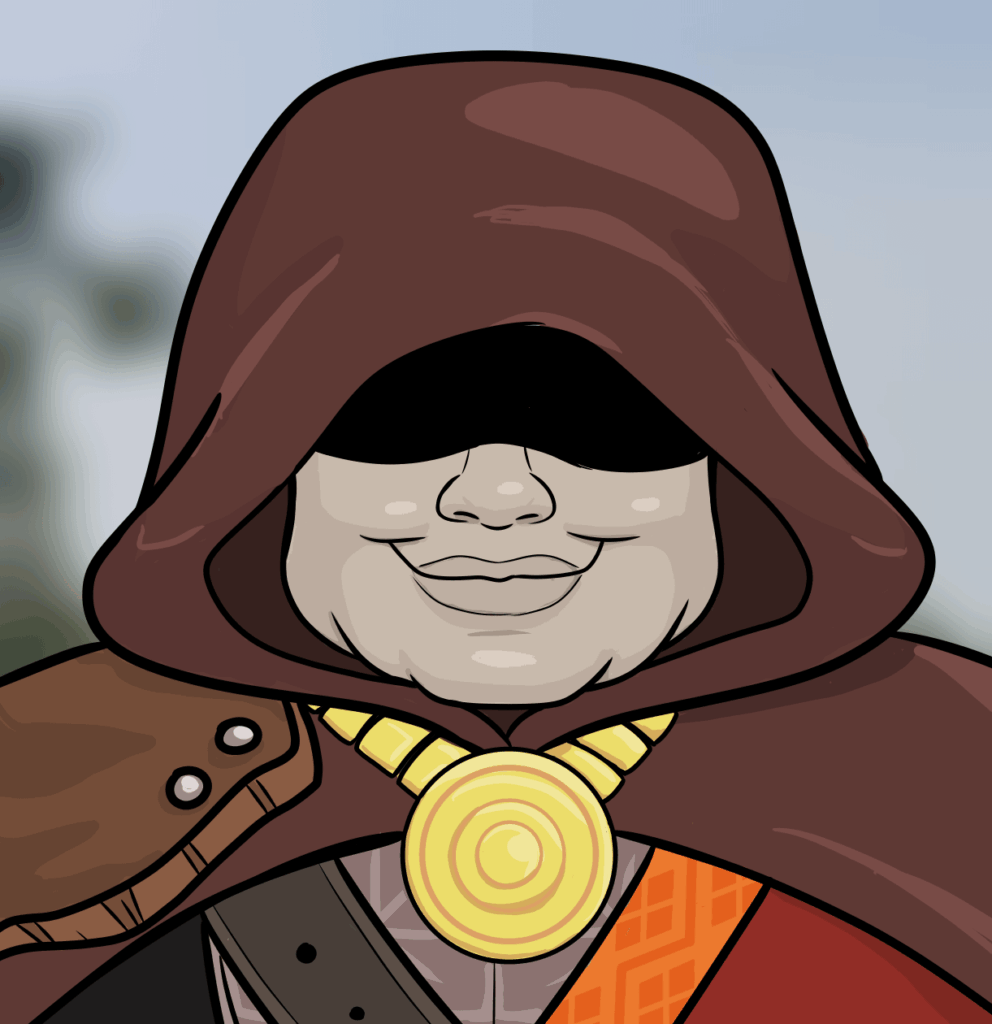 お願い、ブラックマーケッター、私はちょっとホームレスなんです