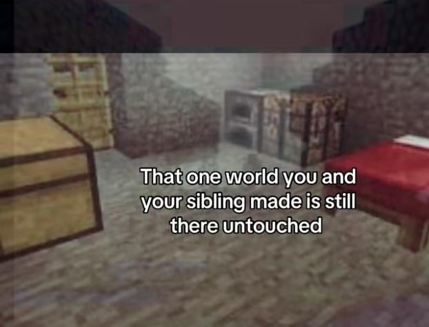 他に悲しくなった人はいますか？