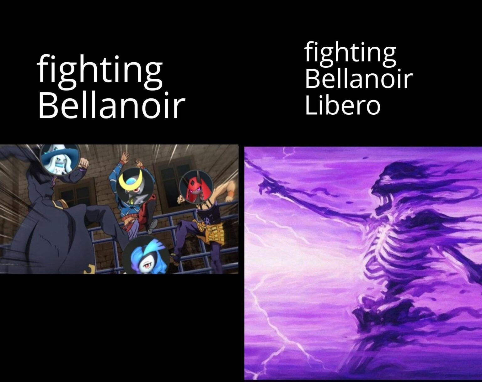 ほぼ基地全体を失いました。