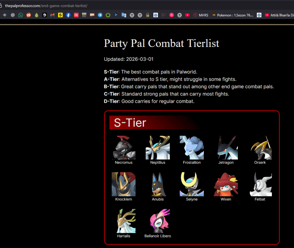 なぜそうなるのか説明してもらえますか？