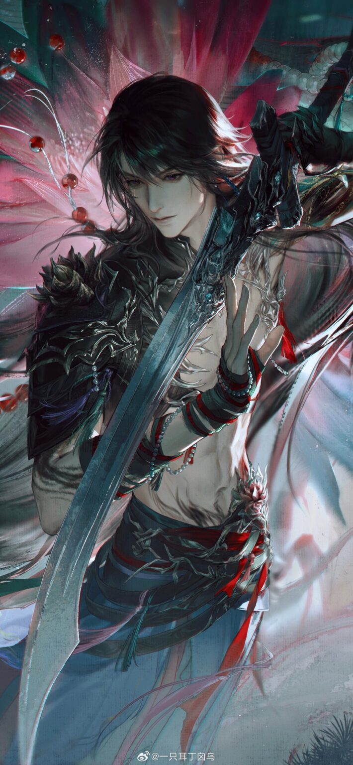 𝑮𝒉𝒐𝒔𝒕𝒔' 𝑭𝒊𝒏𝒂𝒍