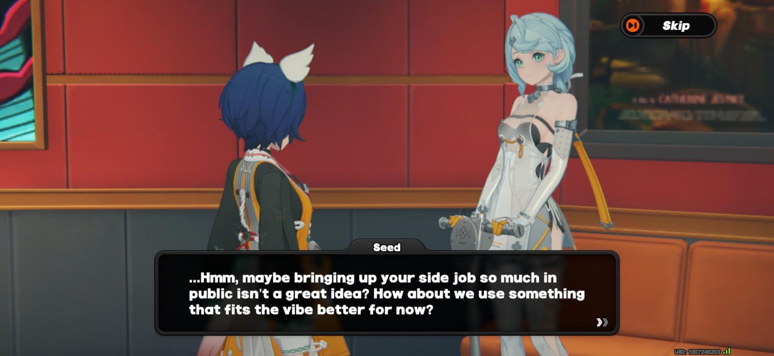 ついに手に入れた人たちの中から…