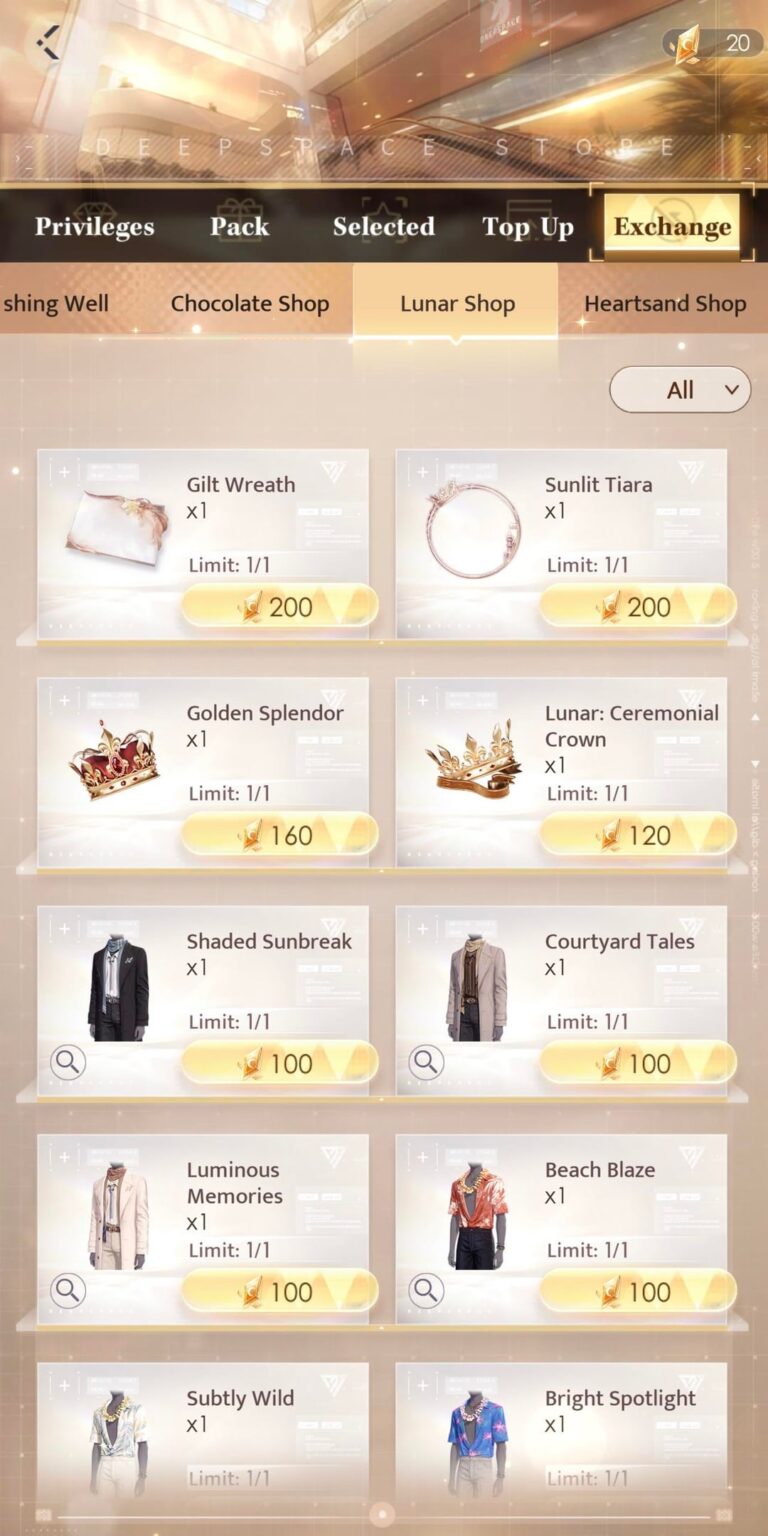 なんでこんなに大変なの😭