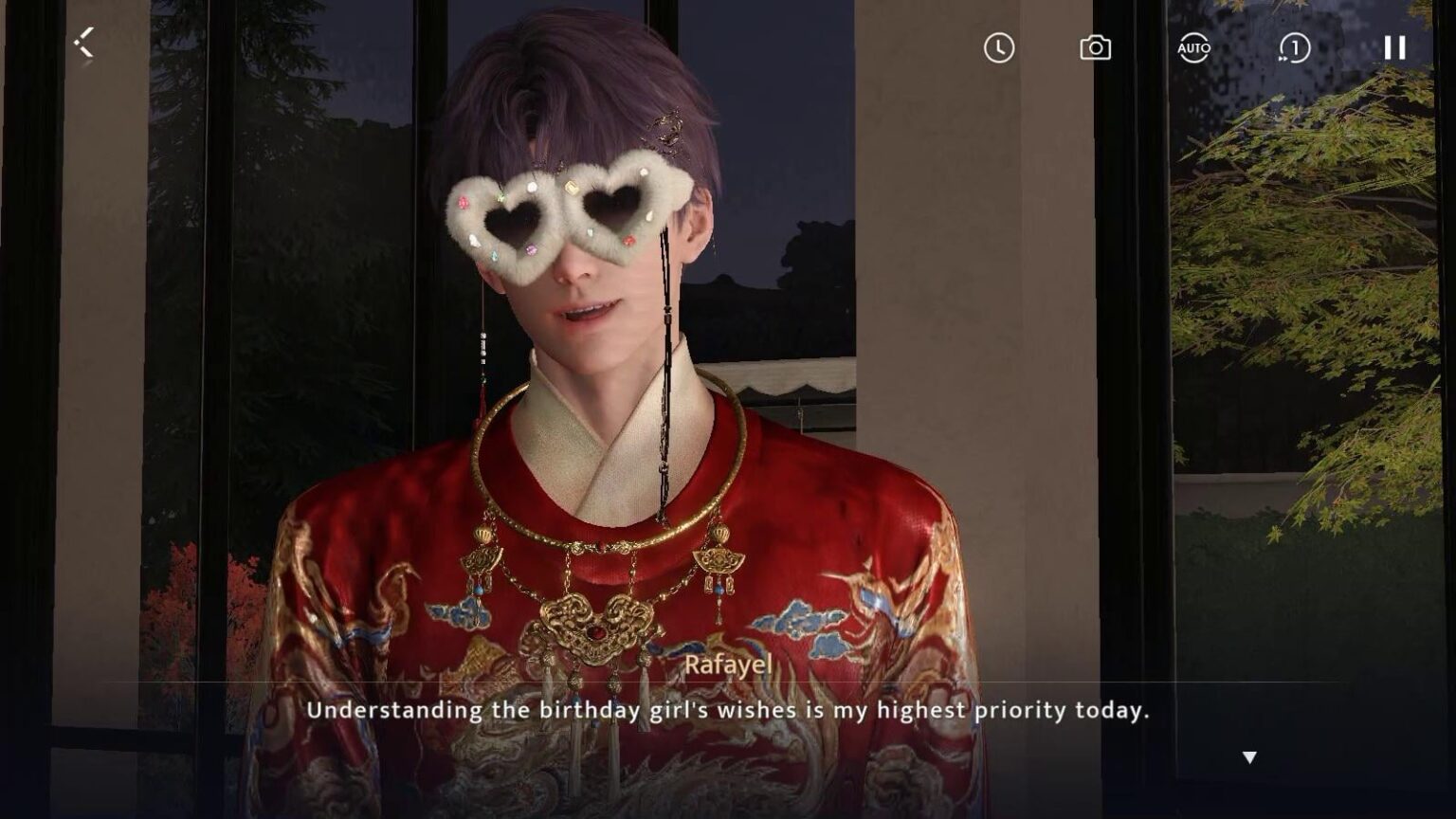 ラファエルがホーム機能で私の誕生日を台無しにしました!😱🤣 ラファエルがホーム機能で私の誕生日を台無しにしました!😱🤣