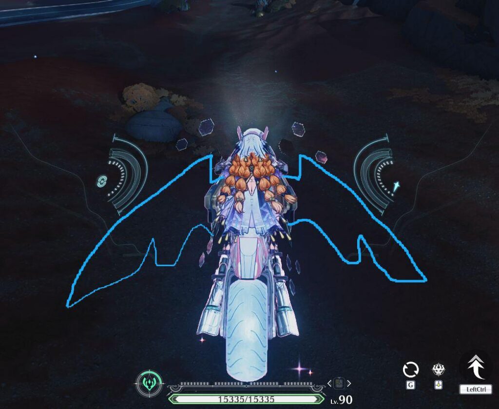 3.3| Seele経由のオートバイアップデートに関するヒント