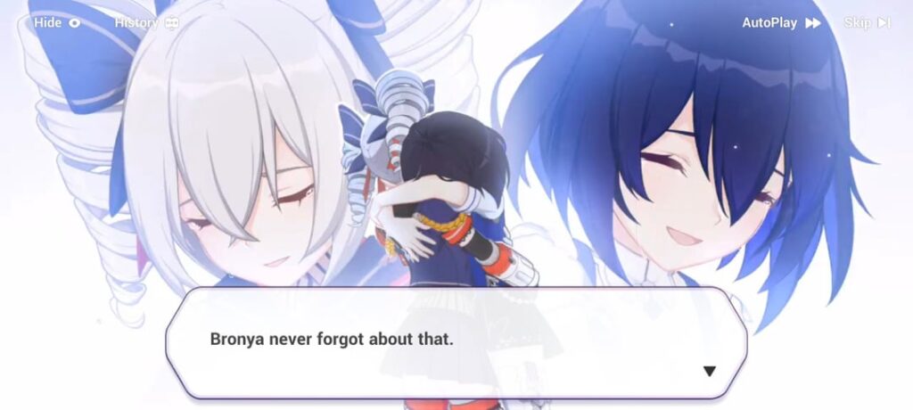 この二人なら大丈夫…だよね？