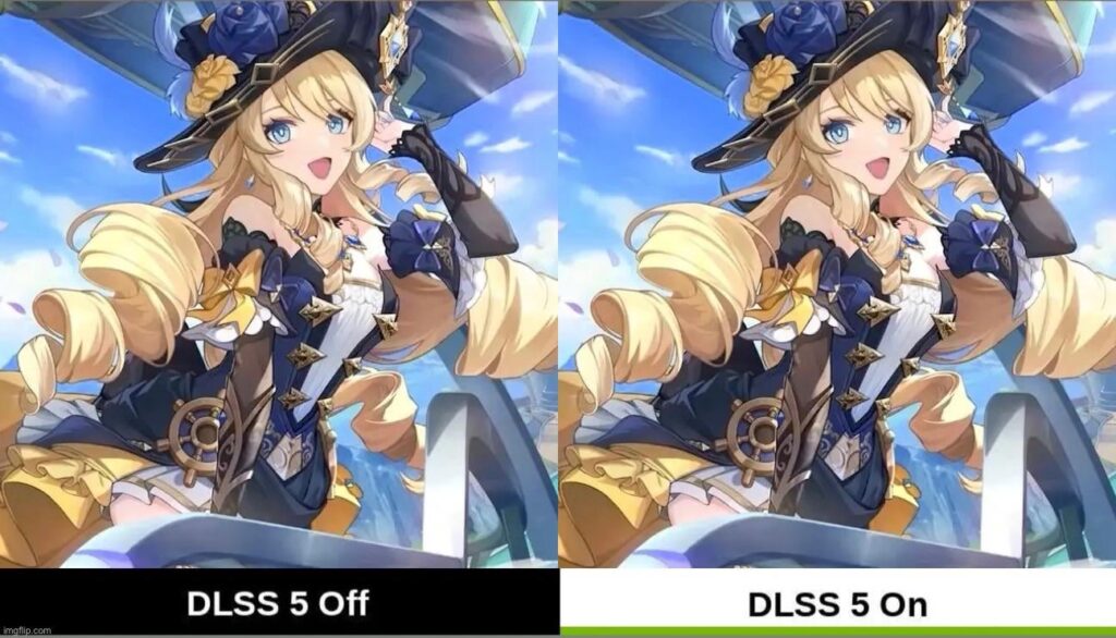 完成度が上がらない