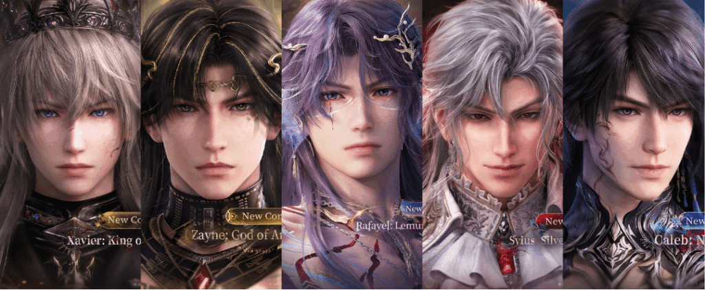 これで、ようやくこの絵を完成させることができます。