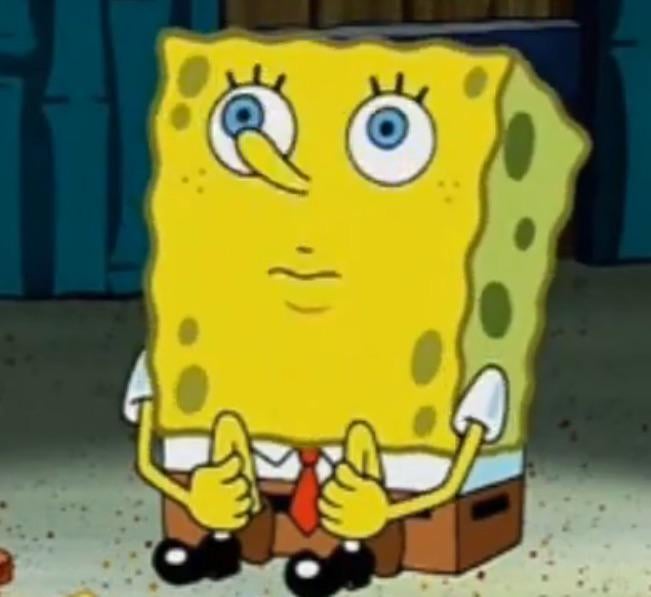 ケイレブの PV を待っている人、最後の 10 分…