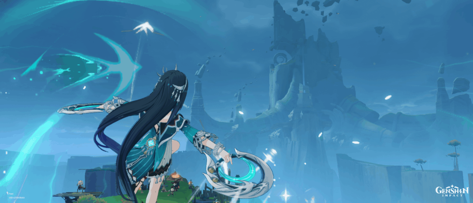 昔にリリースされていたら星 5 だったと思うのはどの 4 星ですか?