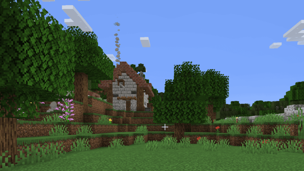 お気に入りのゲームがもう同じように感じられなくなったとき。 お気に入りのゲームがもう同じように感じられなくなったとき。