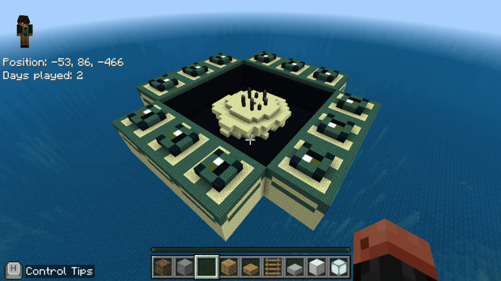 どう思いますか？