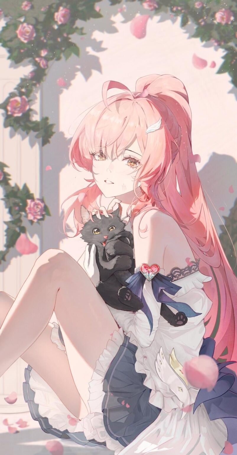 エイムスと愚かなローバー