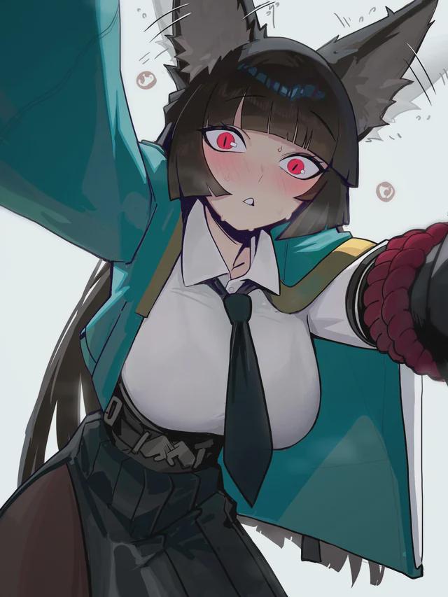 彼女はあなたに会えてうれしいです (@Distrbeachboy)