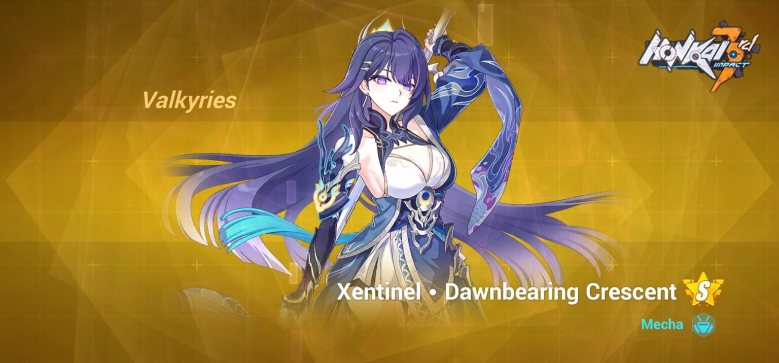 メイが帰ってきた！！！