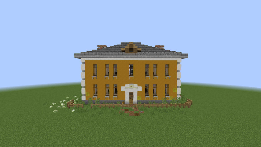 КС-8-50 スターリンカビル