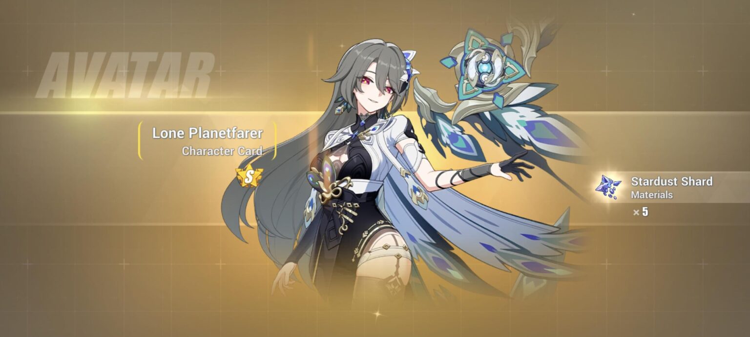 Vitaってどれくらい良いの？