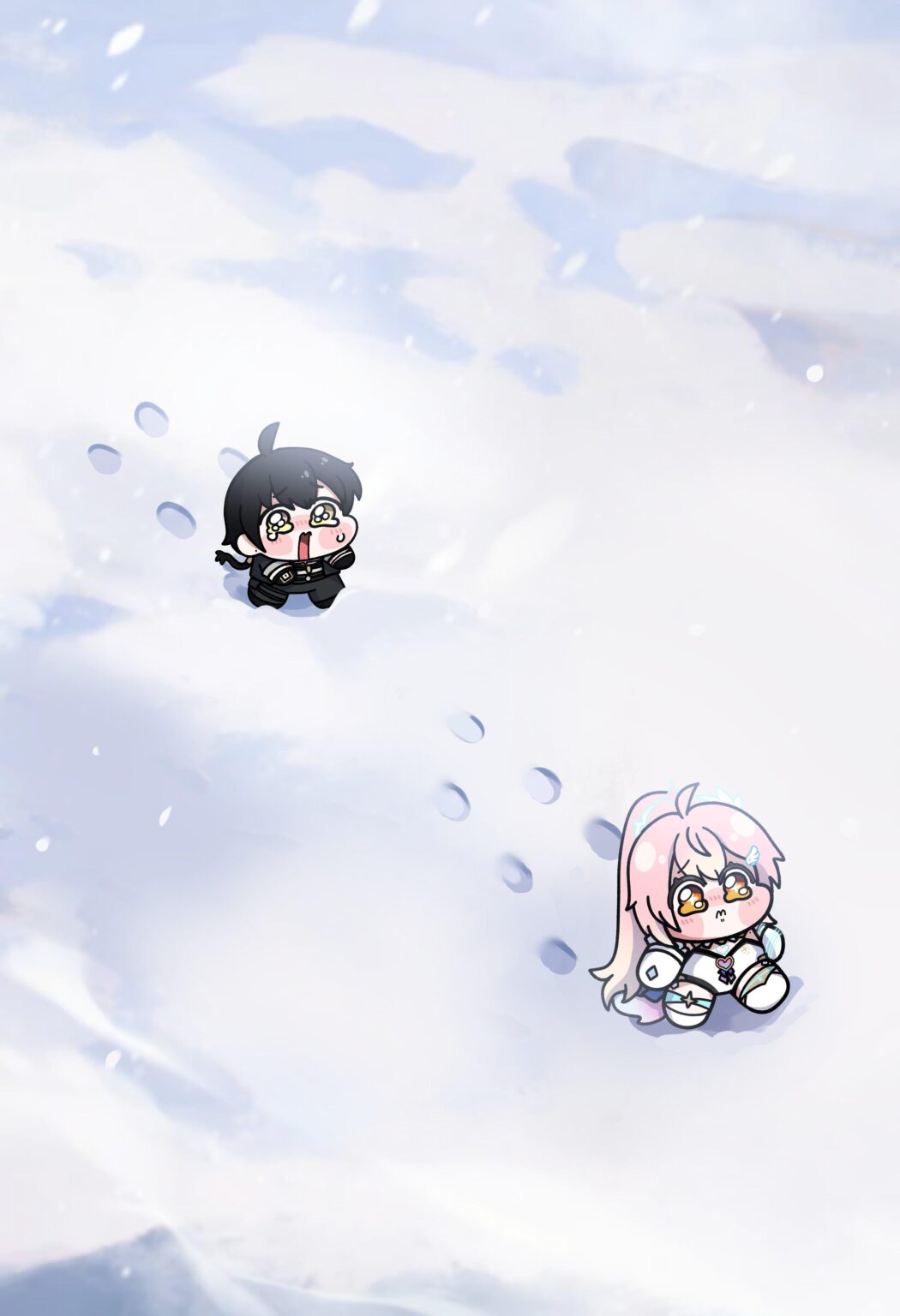 ウノリバース！！！ (@Are_A_R on X)