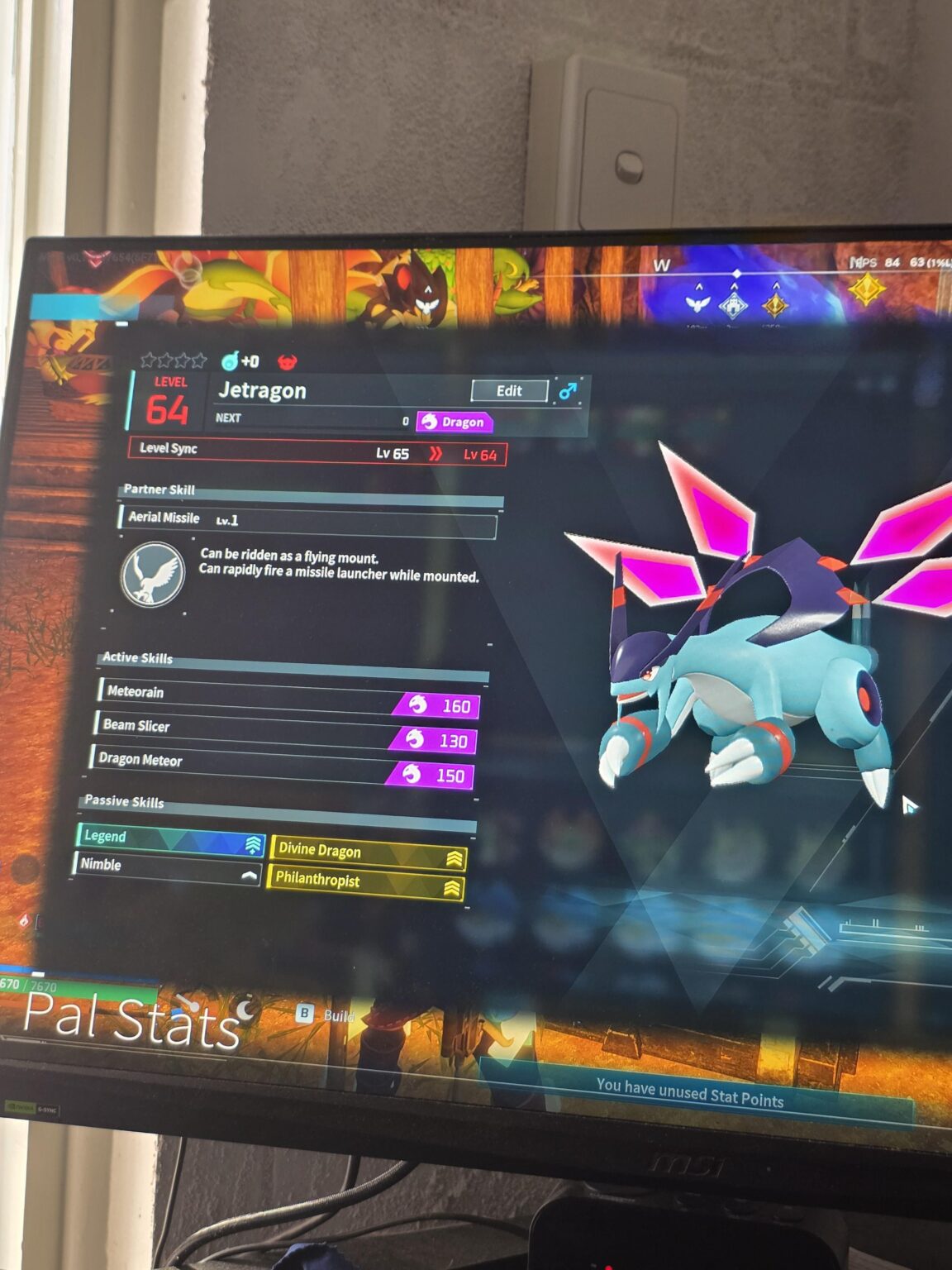 これでいいですか？