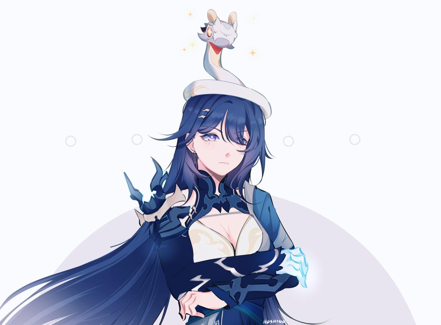 POV: あなたはライスケーキをいじめるという間違いを犯しました