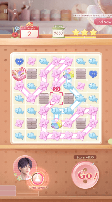 他の人についてはわかりません...