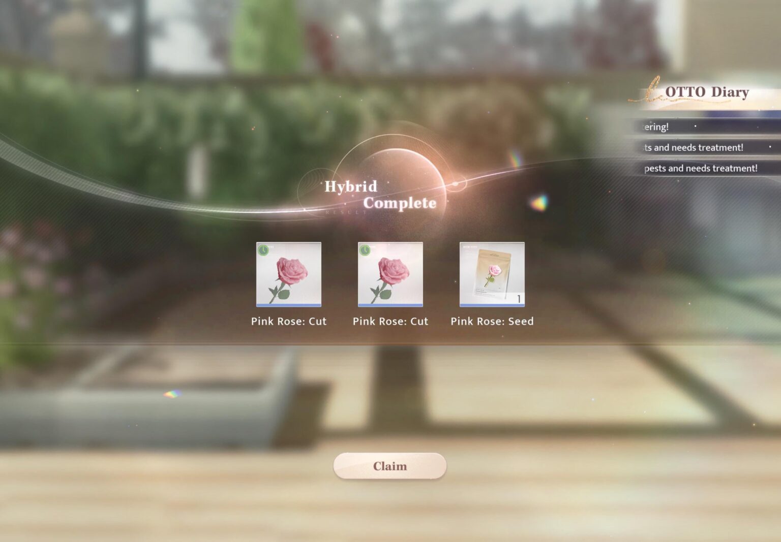 これはレイジベイトに違いない🫩