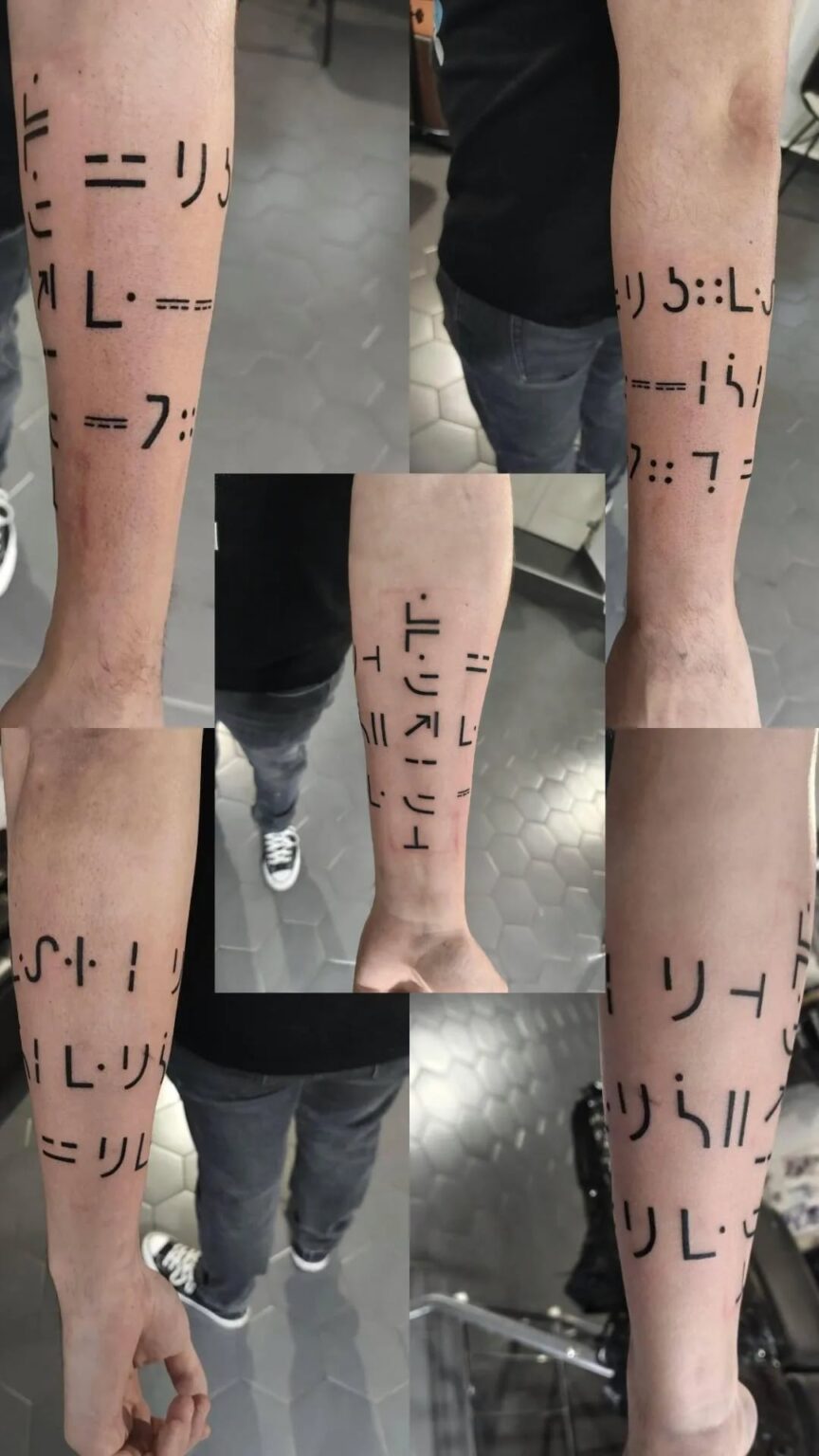 金床に行き、腕にさらにエンチャントを追加しました。