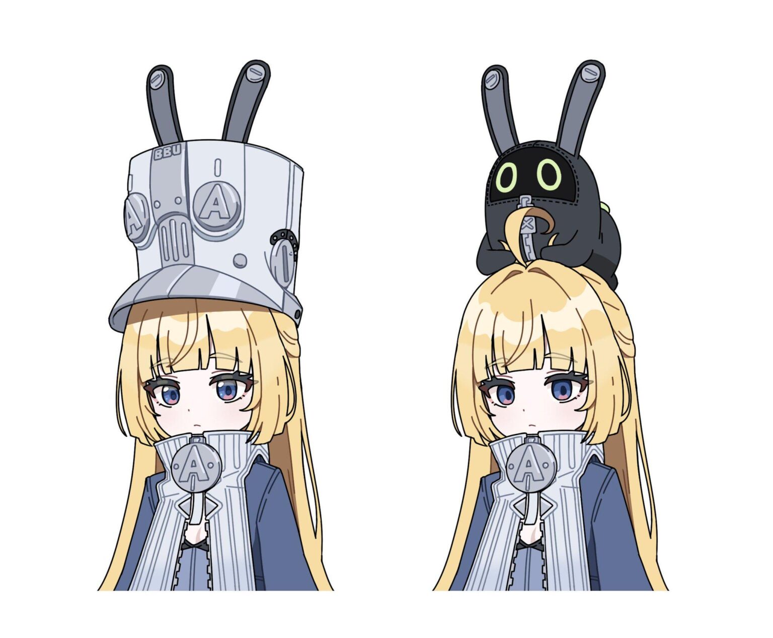 ラタトブー
