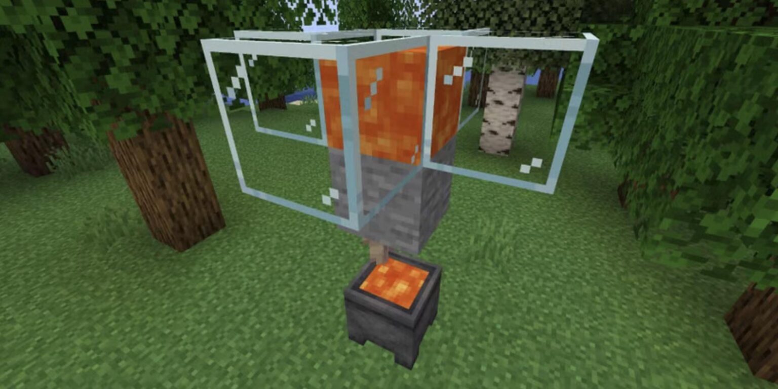 世間では「石炭不足」の話をあまりにも多く見てきたので、もう我慢するつもりはありません。