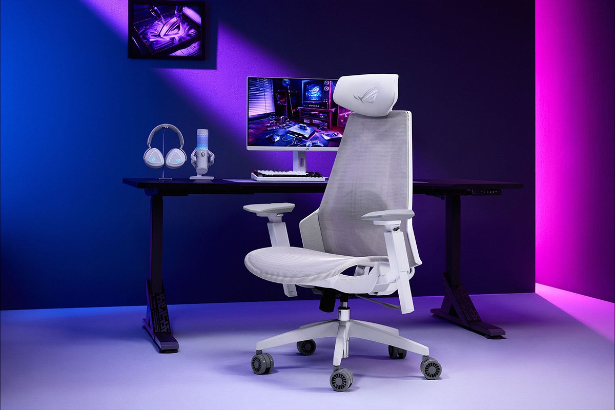 通気性と快適性を両立