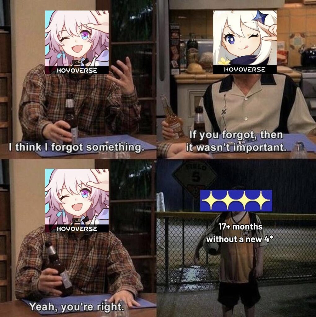 ちなみに最後はモズでした