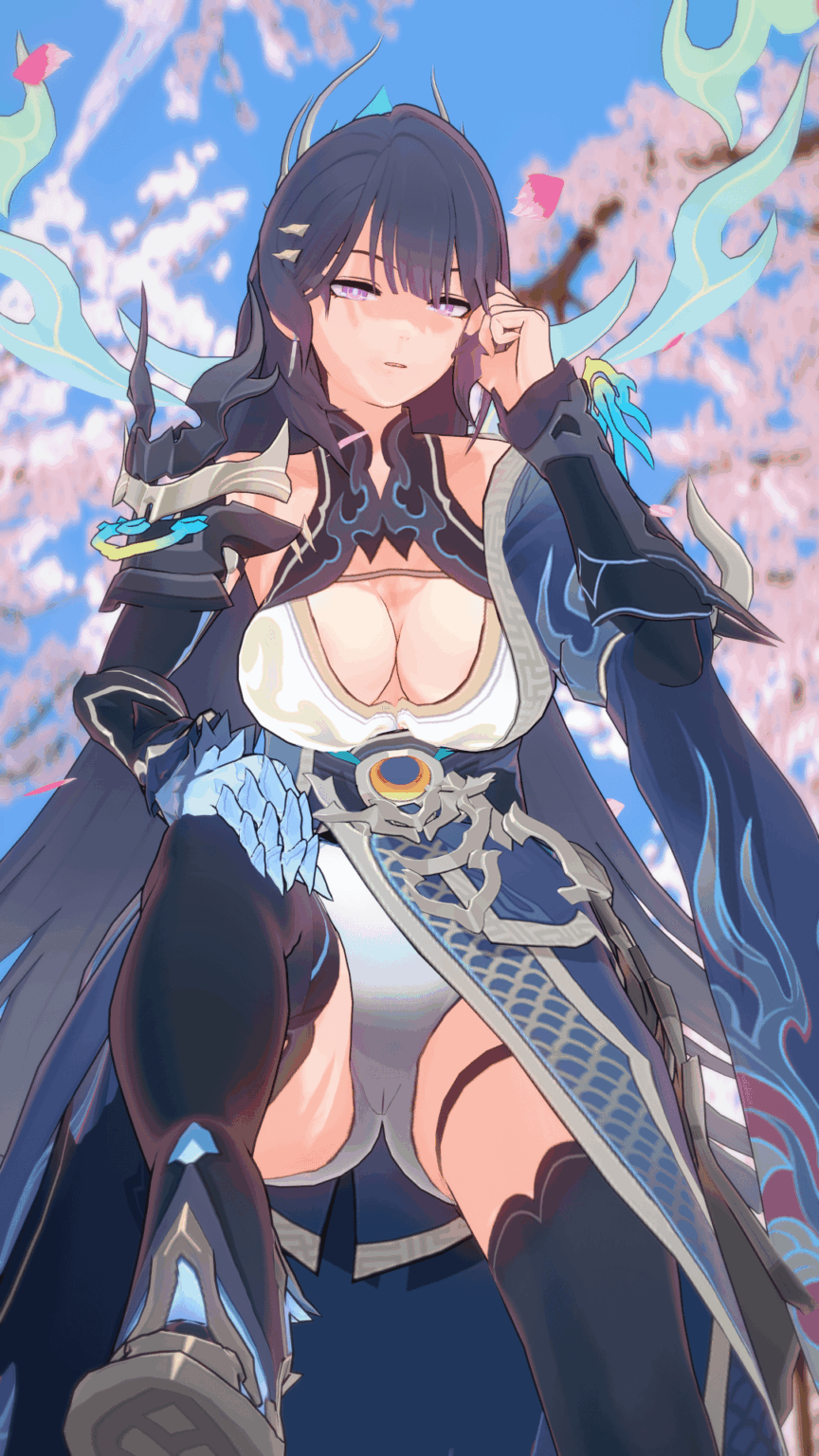 70回引いても、Guandian Mei (@Ozsaru1) を獲得できませんでした