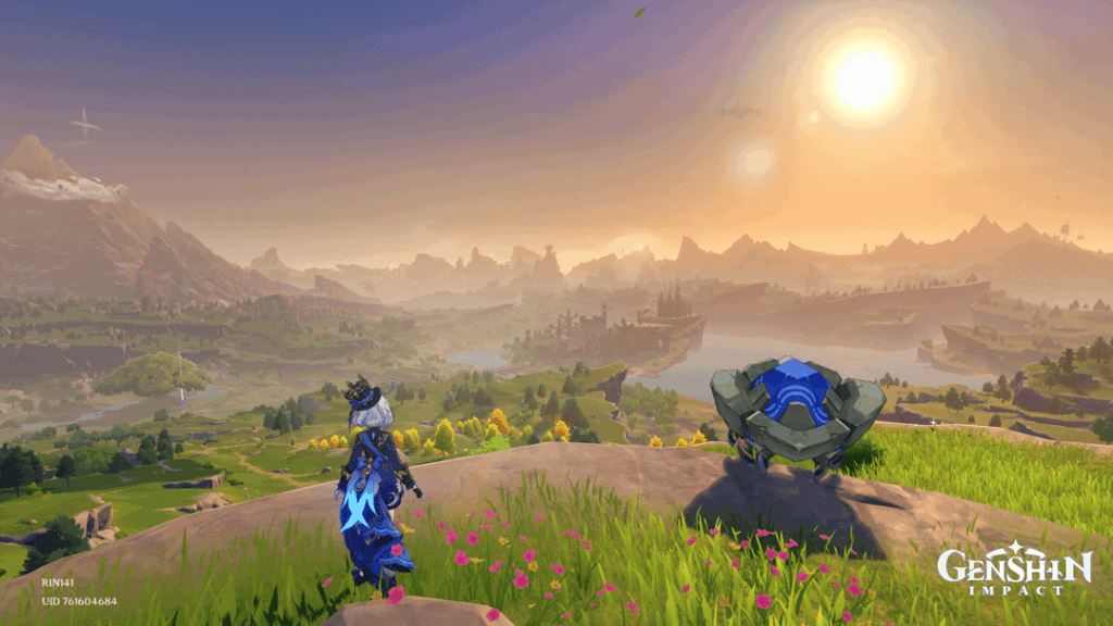 さて、私のカニは実際にはミスター・ワールドワイドです。そうですね、ほぼ...