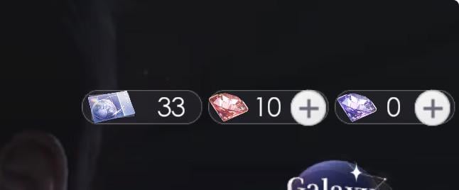 この間違いを犯した後は慰められなければなりません 😔